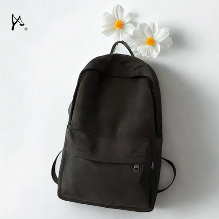 QHANG Backpack