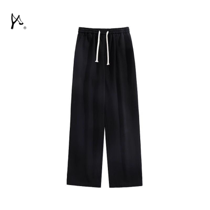 QHANG PANTS