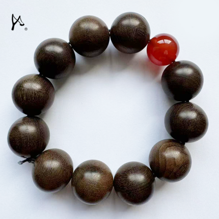 QHANG BRACELET(Ⅱ)