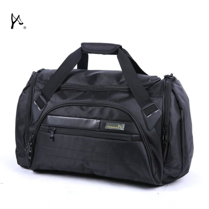QHANG Traveling Bag