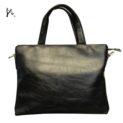 QHANG HANDBAG