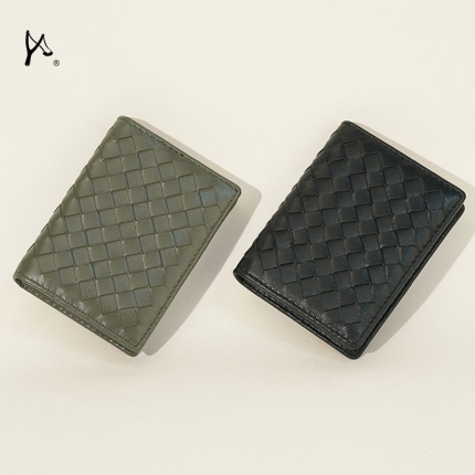 QHANG Wallet
