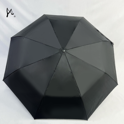QHANG Umbrella