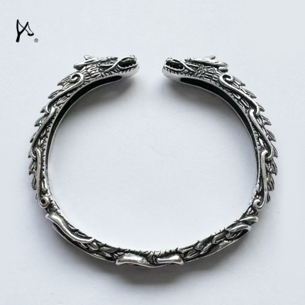 QHANG BRACELET(Ⅰ)