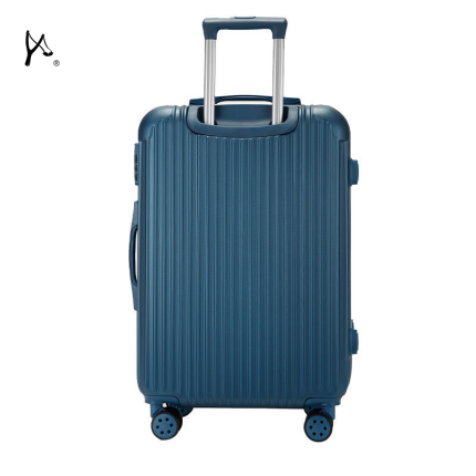 QHANG LUGGAGE